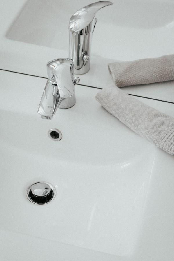 Le Grand Pirou # Lumineux # Halte Auvergne Apartment *